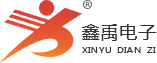 大乐透走势图福州led路灯